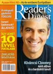 László Zsófia - Reader's Digest 2006. január [antikvár]