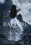 Lauren Kate - Rapture - Boldogság [antikvár]