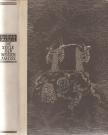 Marais, Eugene N. - Die Seele der Weissen Ameise [antikvár]