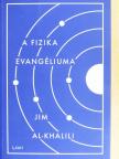 Jim Al-Khalili - A fizika evangéliuma [antikvár]