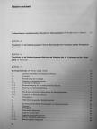 Alexej Petrowitsch Krasilnikow - Handbuch der Antiseptik I/3 [antikvár]