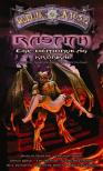 Rastith - Egy démonvilág krónikái