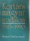 Áprily Lajos - Kortárs magyar irodalom [antikvár]