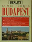 Brigitta Neumeister-Taroni - Budapest [antikvár]