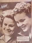 Képes Sport 1963. február 19. [antikvár]