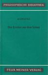 Abu Hamid Muhammad al-Ghazali - Der Erretter aus dem Irrtum [antikvár]