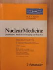 C. Macri - Nuclear Medicine [antikvár]