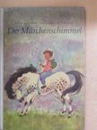 Fred Rodrian - Der Märchenschimmel [antikvár]