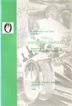 Dr. Sediviné Balassa Ildikó - Szervezési ismeretek [antikvár]