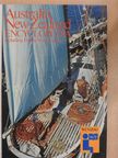 Australia, New Zealand Encyclopedia 20. (töredék) [antikvár]