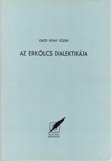 Az erkölcs dialektikája [antikvár]