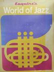 James Poling - Esquire's World of Jazz [antikvár]