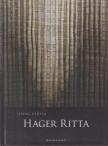 LOVAG ZSUZSA - Hager Ritta (dedikált) [antikvár]