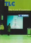 Luc Devoldere - The Low Countries 14 [antikvár]