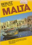 Berlitz Pocket Guides: Malta [antikvár]