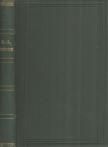 H. Graf Moltke - Wanderbuch [antikvár]