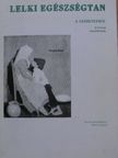 Zsíros Lajosné - A szeretetről [antikvár]