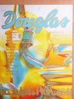 Monika Bückmann - Douglas Geschenk Journal Herbst/Winter '93/94 [antikvár]