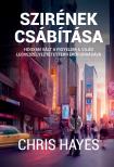 Chris Hayes - Szirének csábítása
