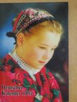 Josef Leikep - Deutscher Kalender 1994 [antikvár]