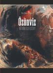 Szultan Rajev - Özönvíz