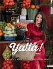 Cserháti Tamara - Yalla! Tarts velem! [szépséghibás]