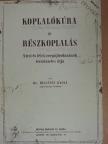Dr. Bucsányi Gyula - Koplalókúra és részkoplalás/Szépéletünk (eubiotikus-vegetárius) erdélyi kis szakácskönyve [antikvár]