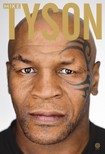 Mike Tyson - Kendőzetlen igazság [eKönyv: epub, mobi]