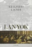 SZILVÁSI LAJOS - Lányok