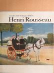 Lise Bihalji-Merin - Henri Rousseau [antikvár]