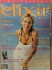 Elixír nyár - különszám 2004 [antikvár]