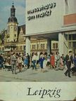 Heinz Rusch - Leipzig [antikvár]