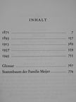 Charles Lewinsky - Melnitz [antikvár]