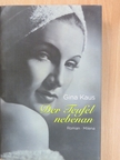 Gina Kaus - Der Teufel nebenan [antikvár]
