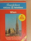 Dr. Gerda Rob - Wien [antikvár]