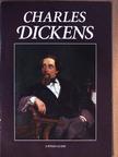 Michael St John Parker - Charles Dickens [antikvár]