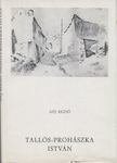 Szíj Rezső - Tallós-Prohászka István [antikvár]