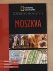 Héléne Le Tac - Moszkva [antikvár]