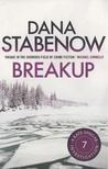Dana Stabenow - Breakup [antikvár]