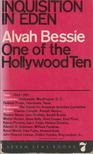 Alvah Bessie - Inquisition in Eden [antikvár]