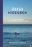 Susanna Soberg Dr. - Úszás hidegben [eKönyv: epub, mobi]