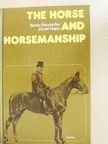 Flandorffer Tamás - The Horse and Horsemanship [antikvár]