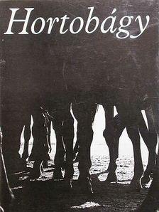Zám Tibor - Hortobágy [antikvár]