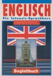 Englisch - Begleitbuch [antikvár]