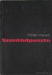 Piller Dezső - Szántódpuszta [antikvár]