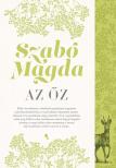 SZABÓ MAGDA - Az őz [eKönyv: epub, mobi]