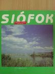 Dr. Gáti István - Siófok [antikvár]