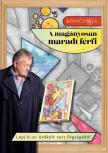KOVÁCS BÉLA, - A magányosan maradt férfi