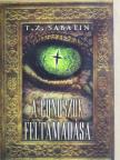 T. Z. Sabatin - A gonoszok feltámadása [antikvár]