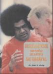 Hislop, J. S. - Beszélgetések Bhagawan Sri Sathya Sai Babával [antikvár]